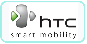 assistenza htc smartphone